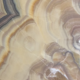 Pineapple Onyx Pina Onyx Slab Tile Wall Floor Top Table