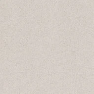 TD001 SJQH Artificial Quartz