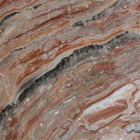 Arabescato Orobico Rosso Marble Arabescato Orobico Rosso Marble