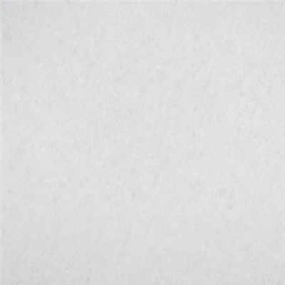 Marbre Bianco Neve