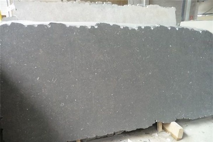 San Vicente Limestone Slab 01