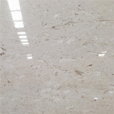 Pedra calcària Myra Beige
