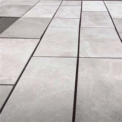 Grey Cloud Marble és un marbre gris fort, ideal per a la vostra compra a l'en...