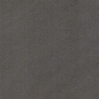 Gres gris poma