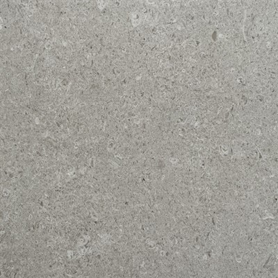 Marbre gris de Califòrnia